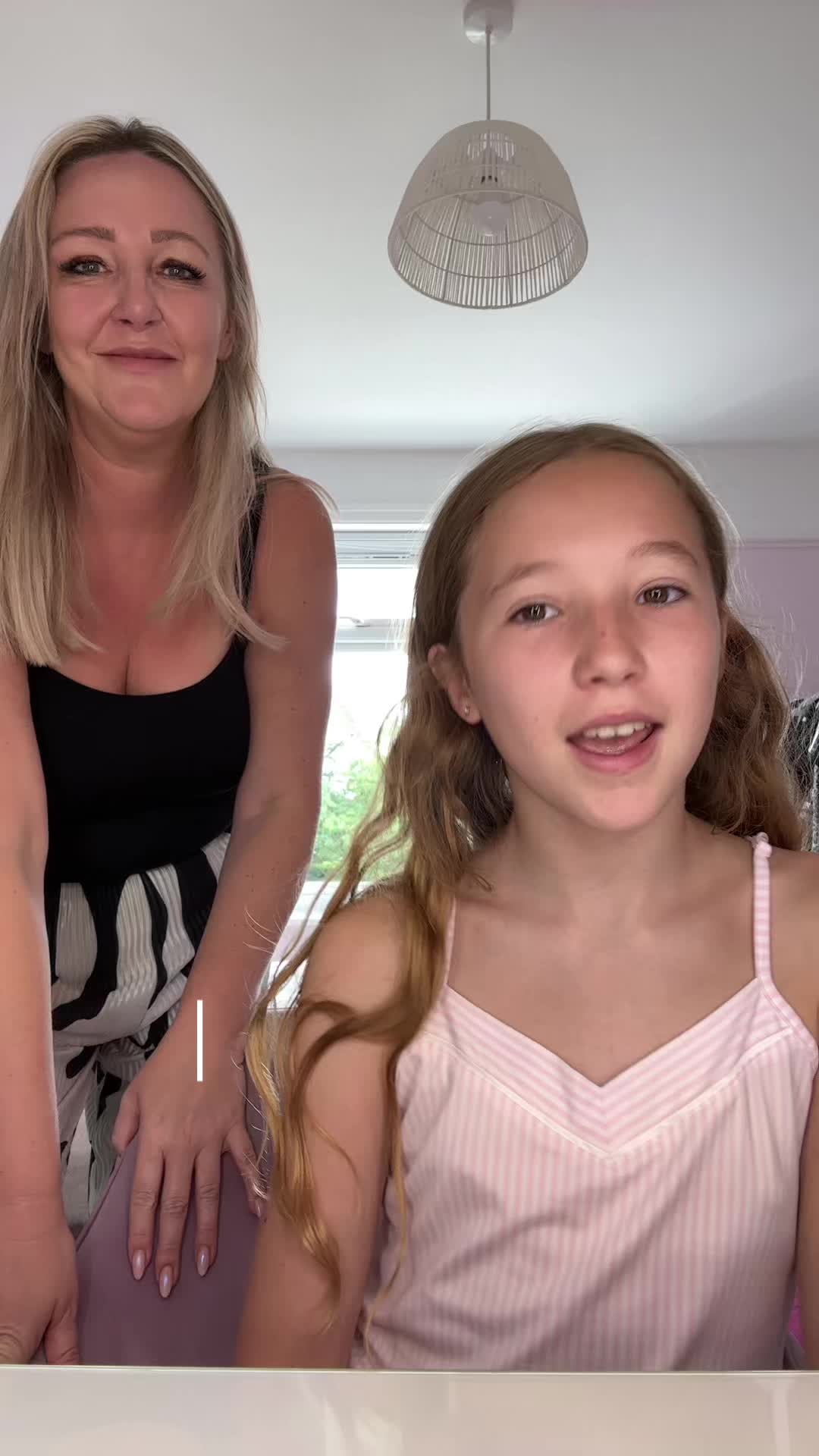 @๐ Lisandmum ๐