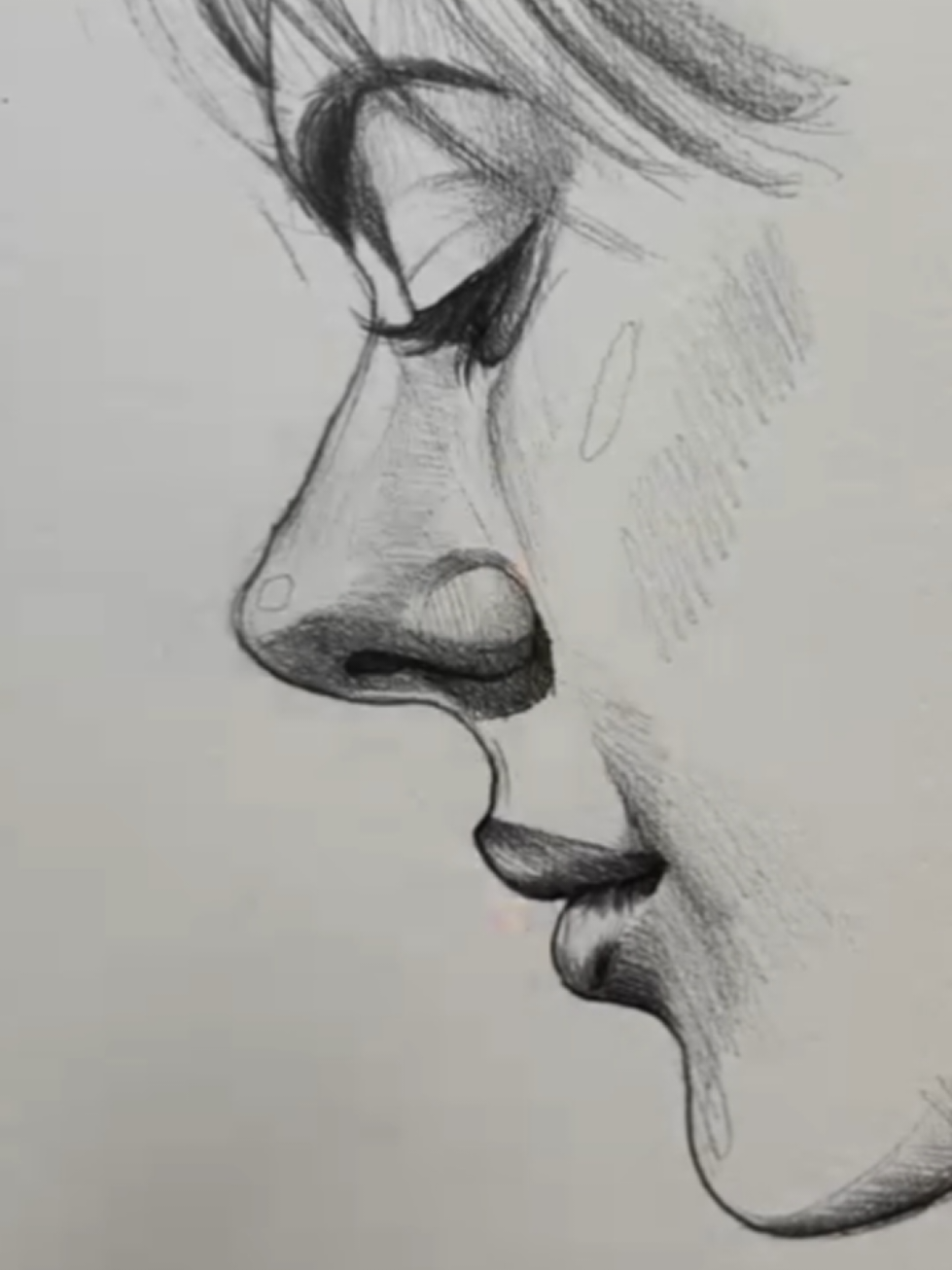 @Sketchora