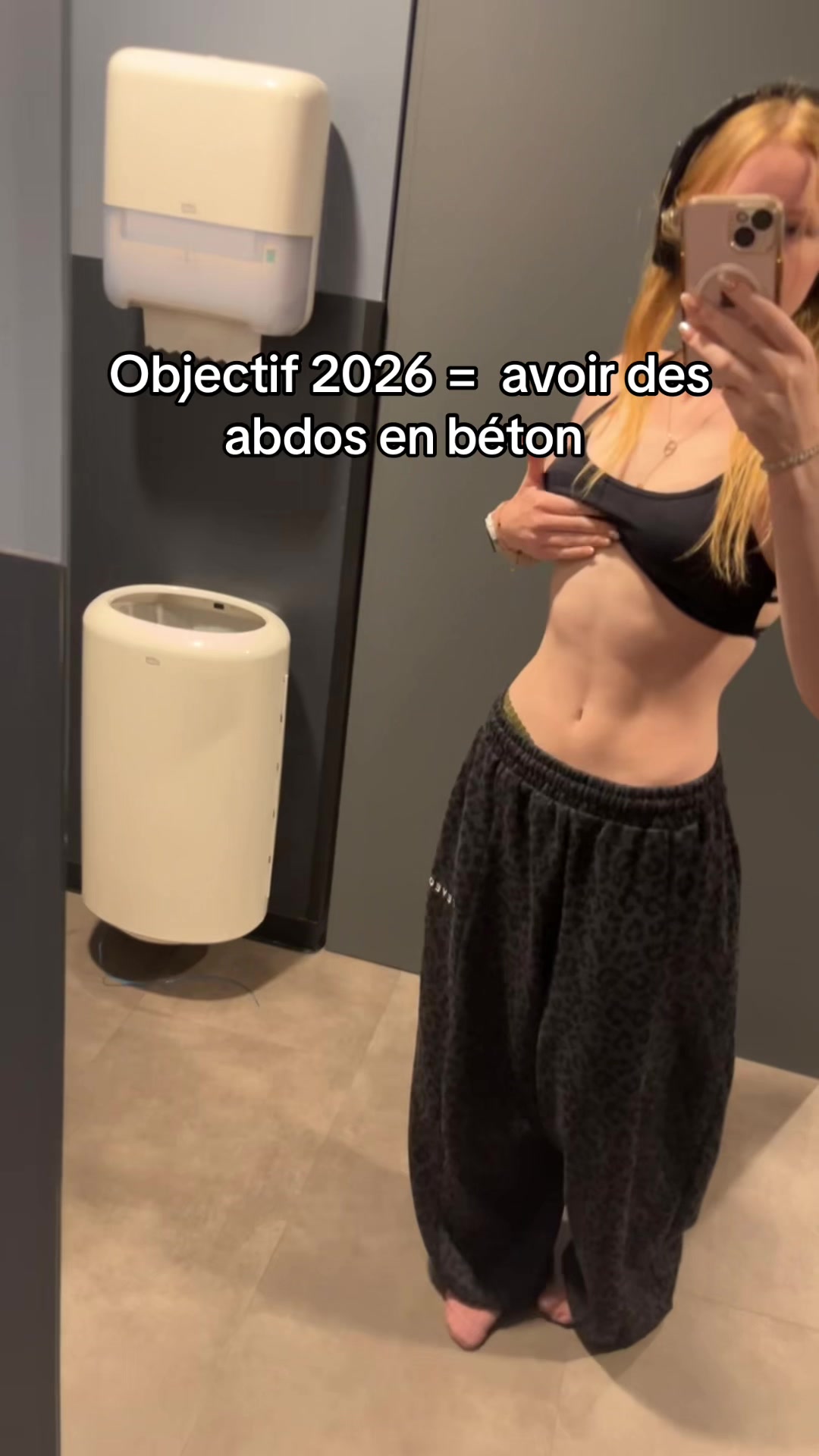 @melyne_lp