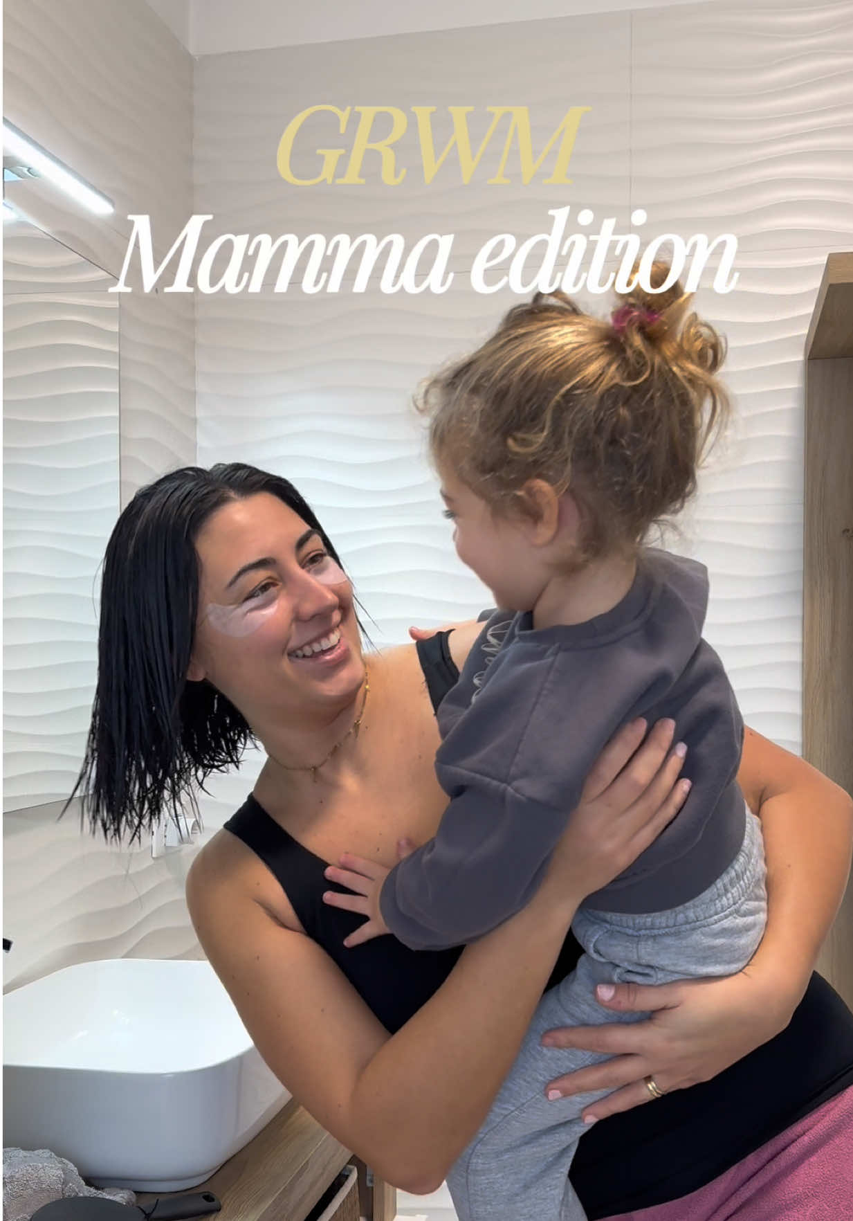 @elvia.mammaugc