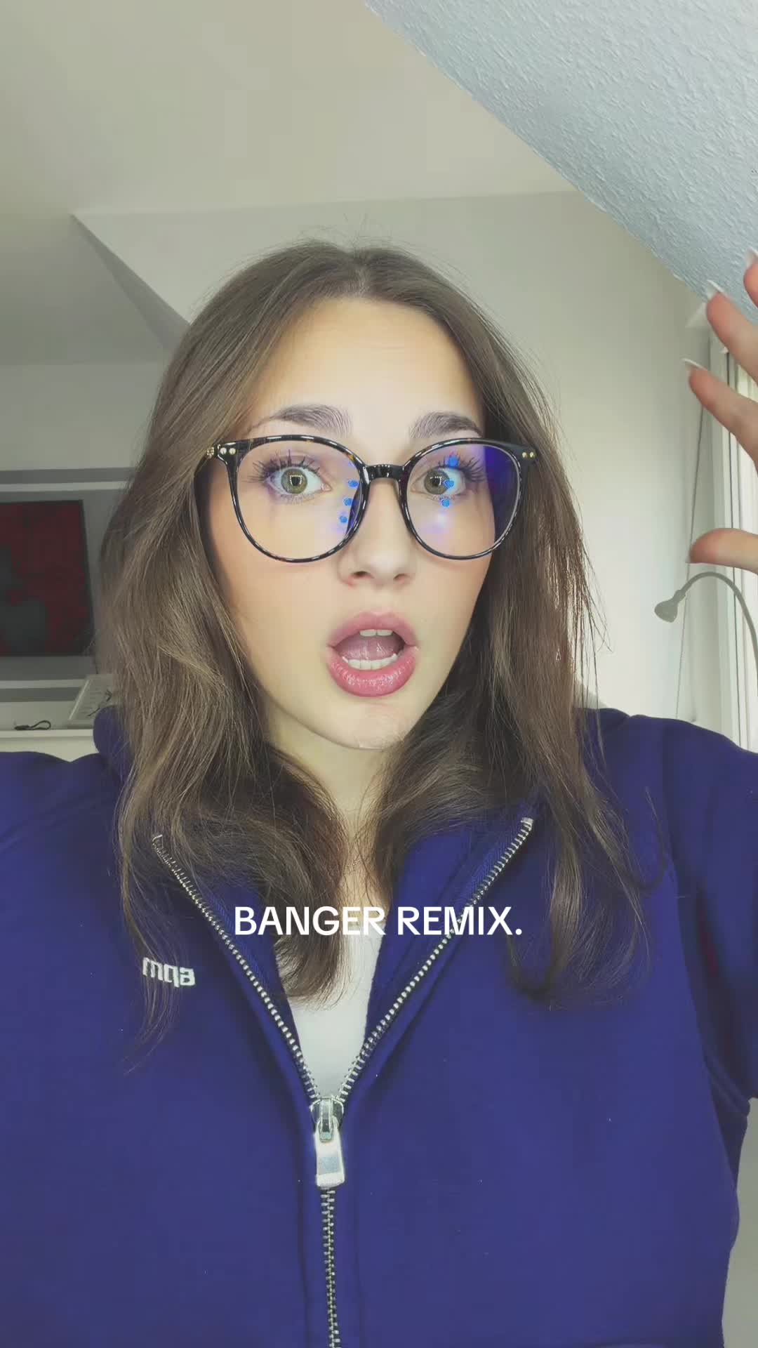 @Lina | ugc creator