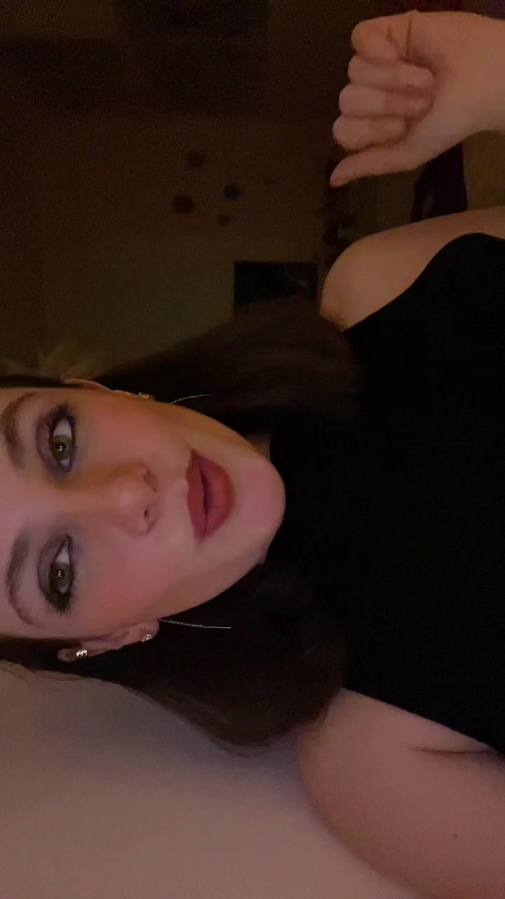 @meg💋