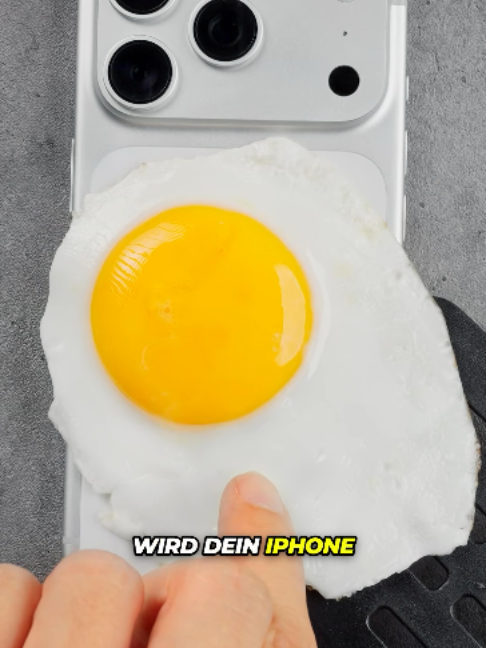 @TechnikMeister
