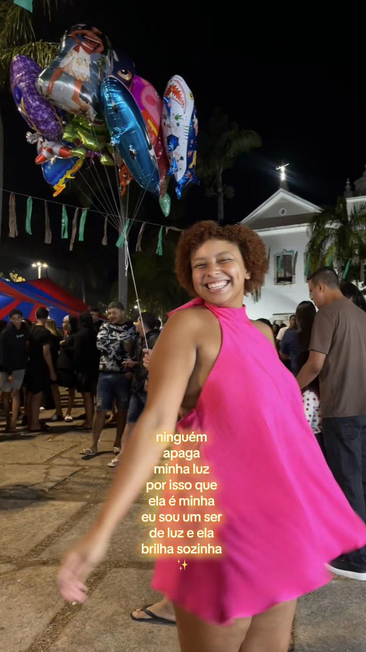 @BIA INFLUENCER DE BELFORD ROXO