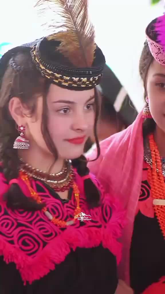 @KALASH. CULTURE 14
