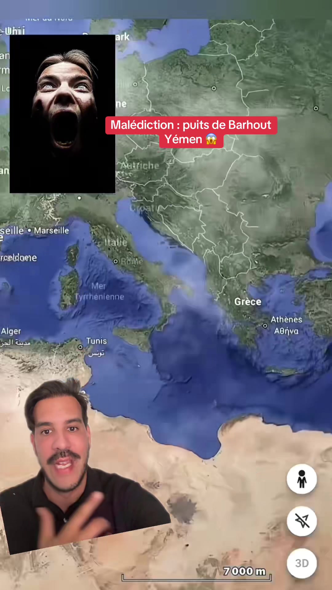 @Samyscoop2