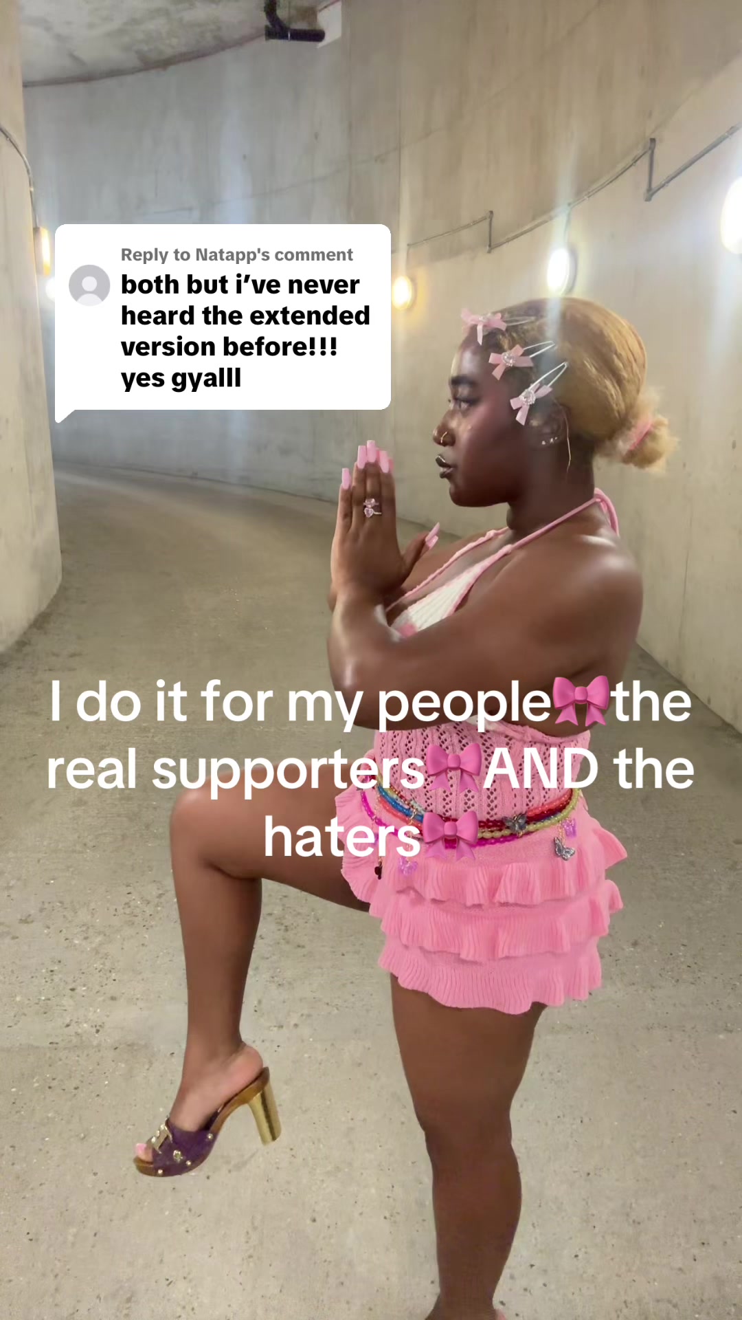 @labarrbieeee