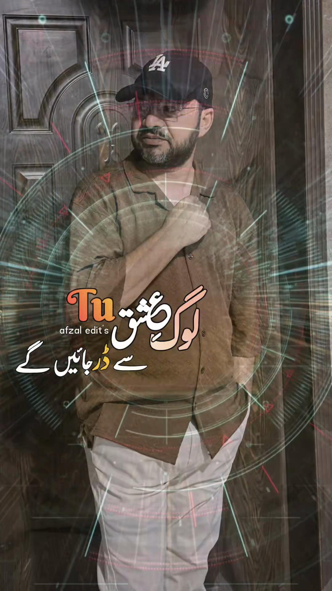 @Javaid Ali Bhatti