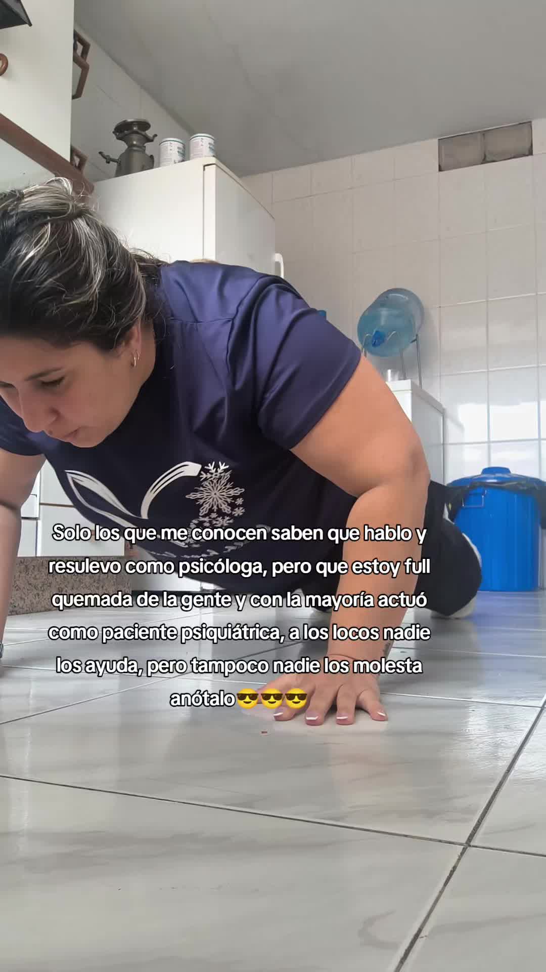@Dayana Jim&eacute;nez ❤️