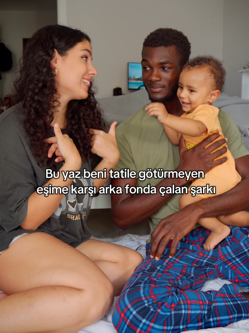 @🇭🇹&Ccedil;isil👩🏻&zwj;❤️&zwj;👨🏾Djeby🇹🇷