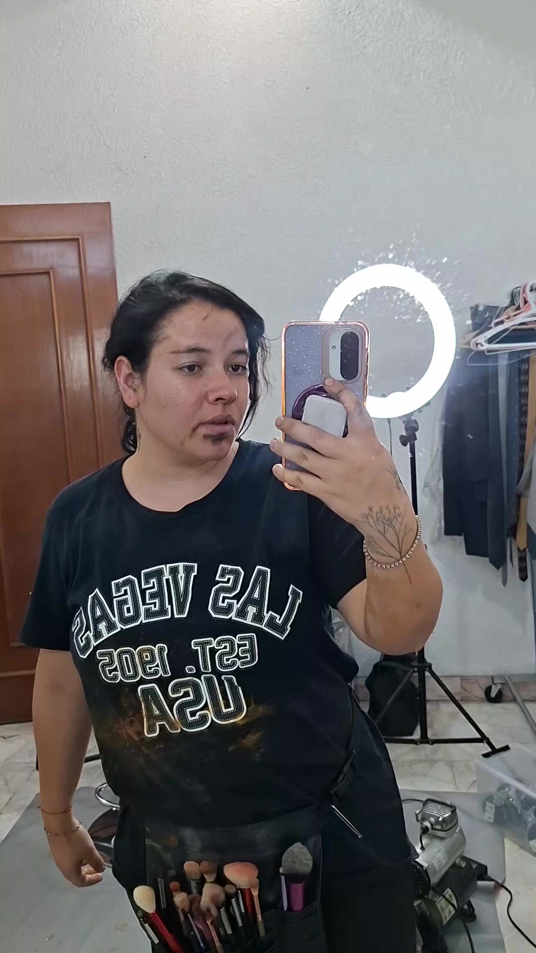 @Sam Nazar&aacute;