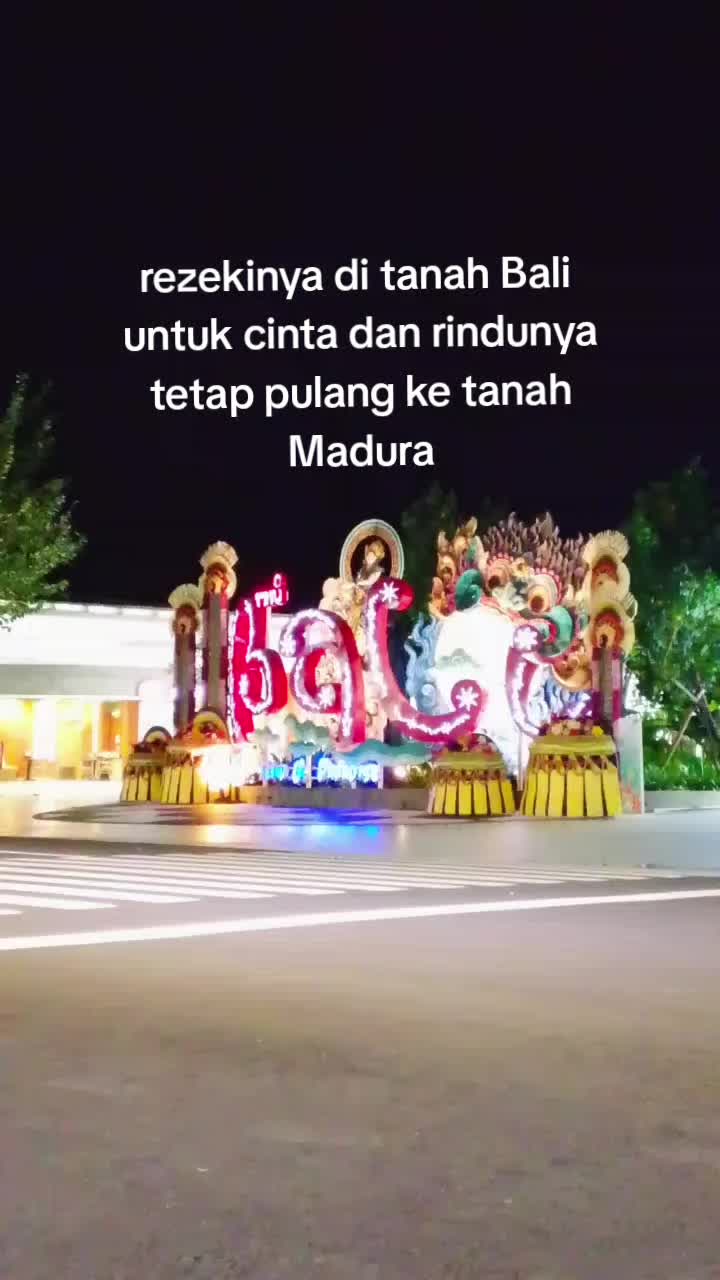 @Fha♡