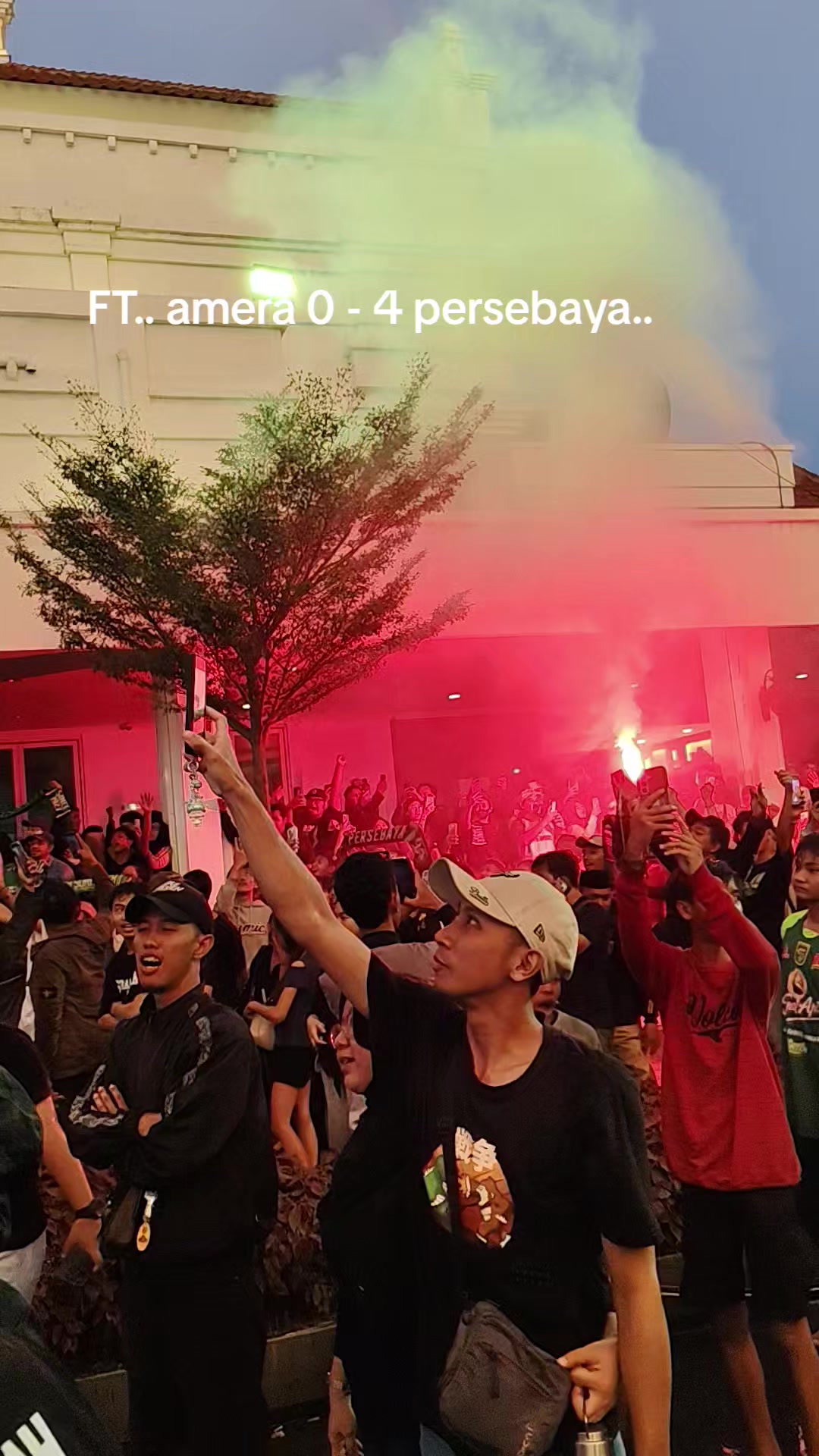 @FeNdiK