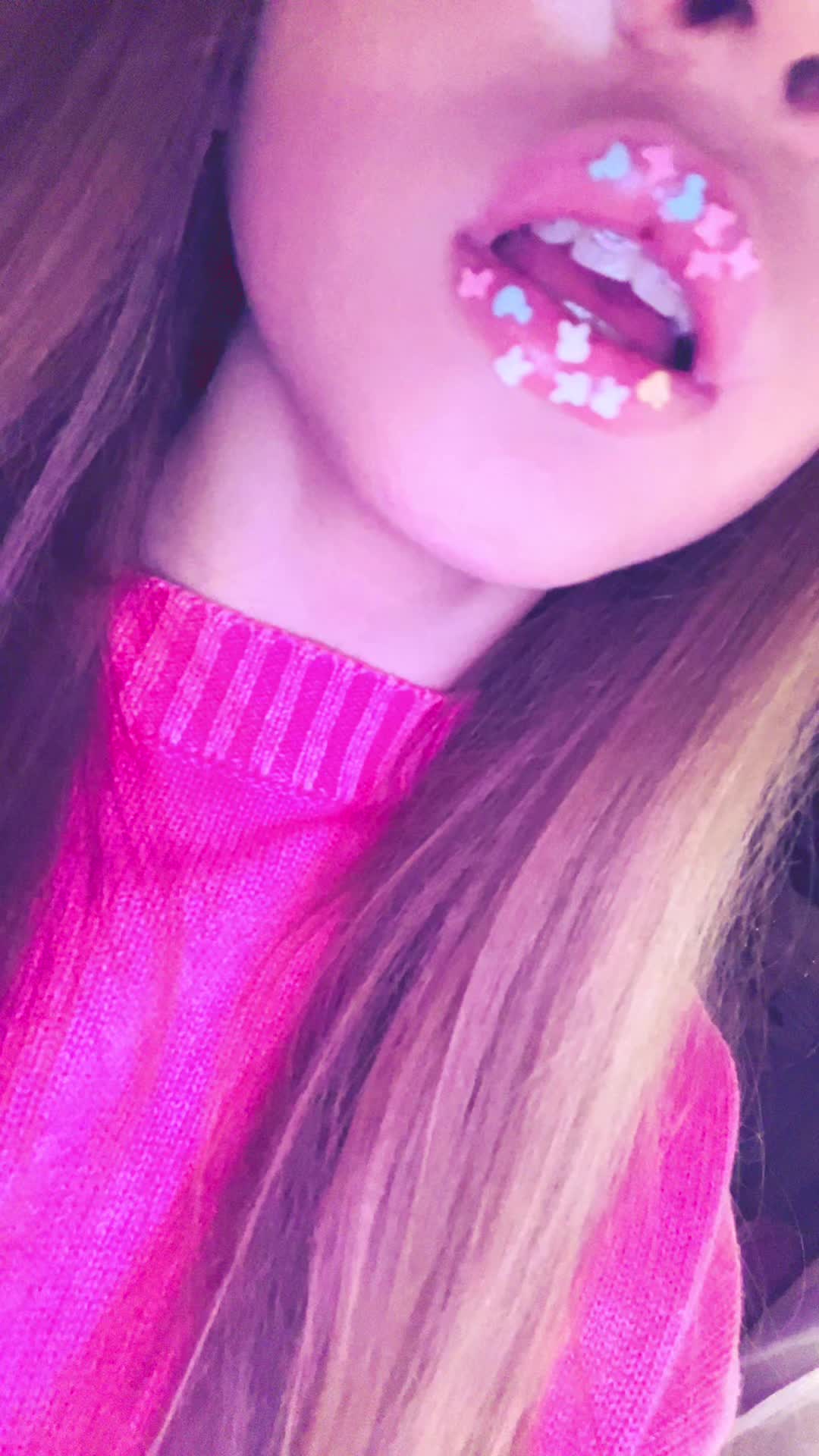 @энни 🤍