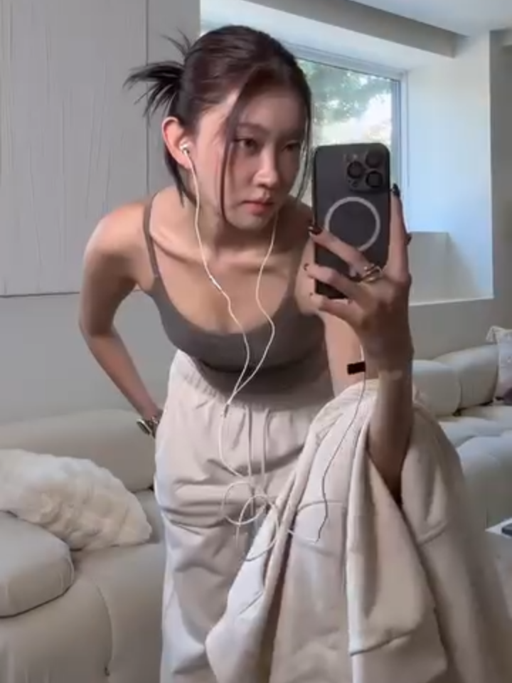@HDEX 에이치덱스