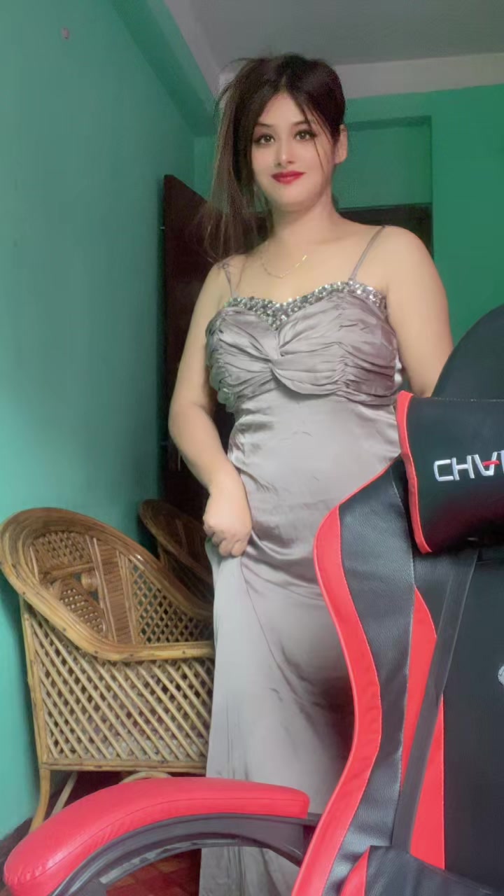 @Muskan Chhetri