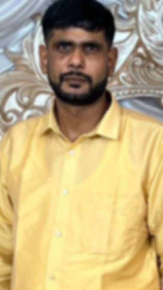 @Suthan Varan