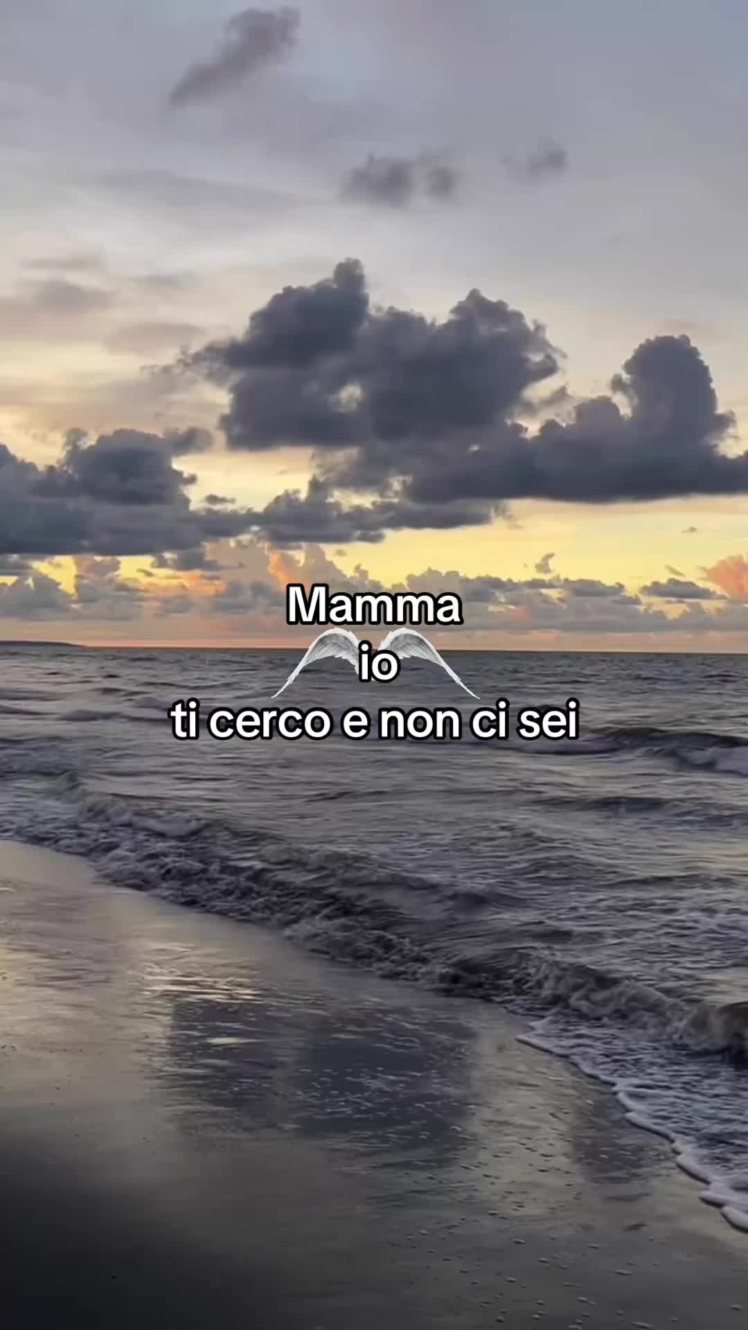 @PRI77