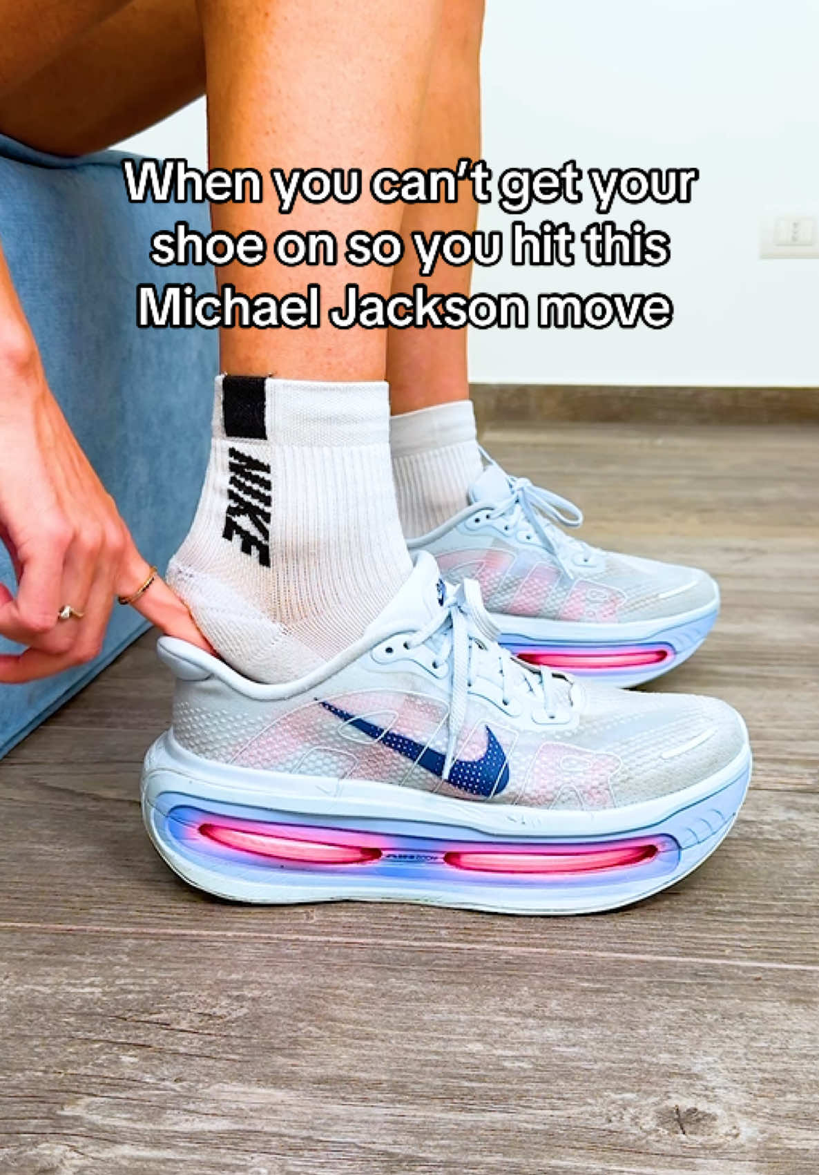 @Lisa Migliorini