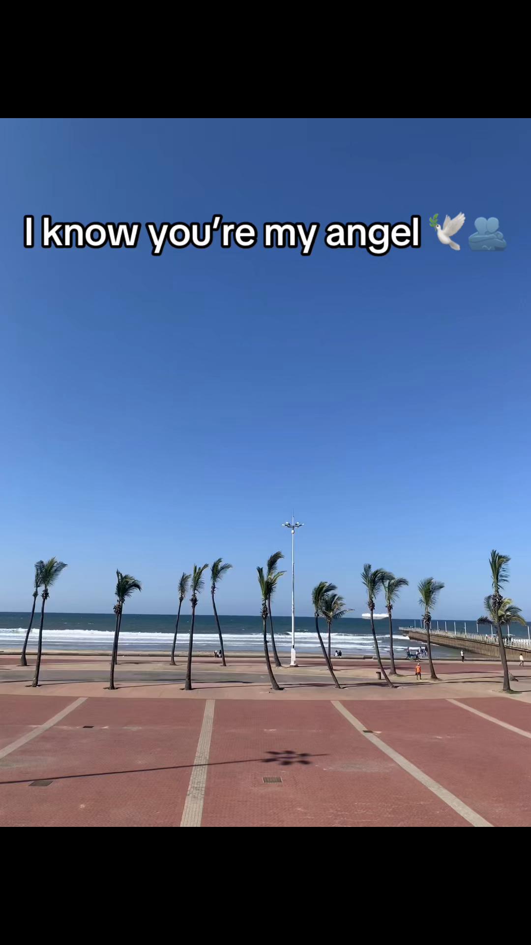@mamtimande130
