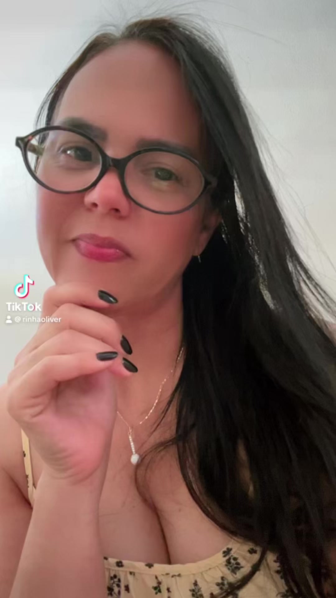@Nara_nunes