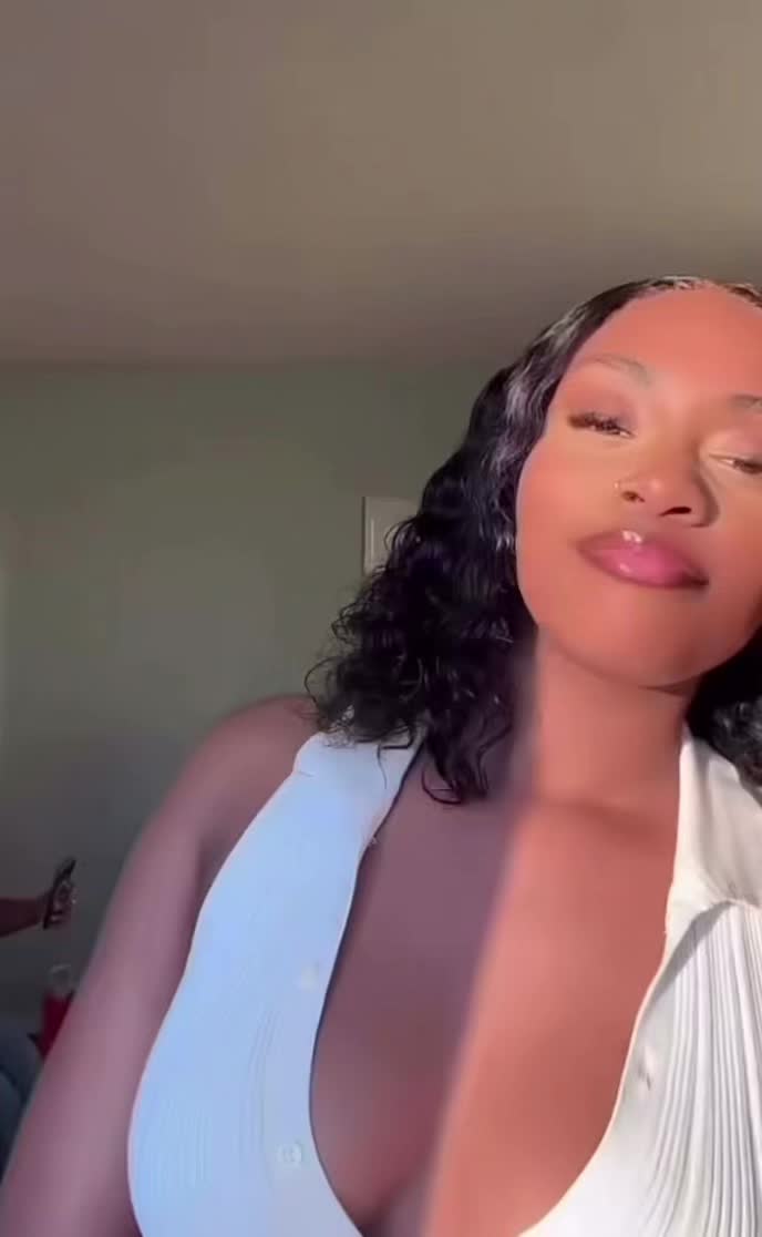 @meliarey6