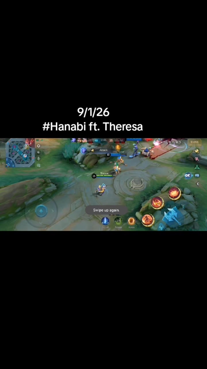 @Theresa1993