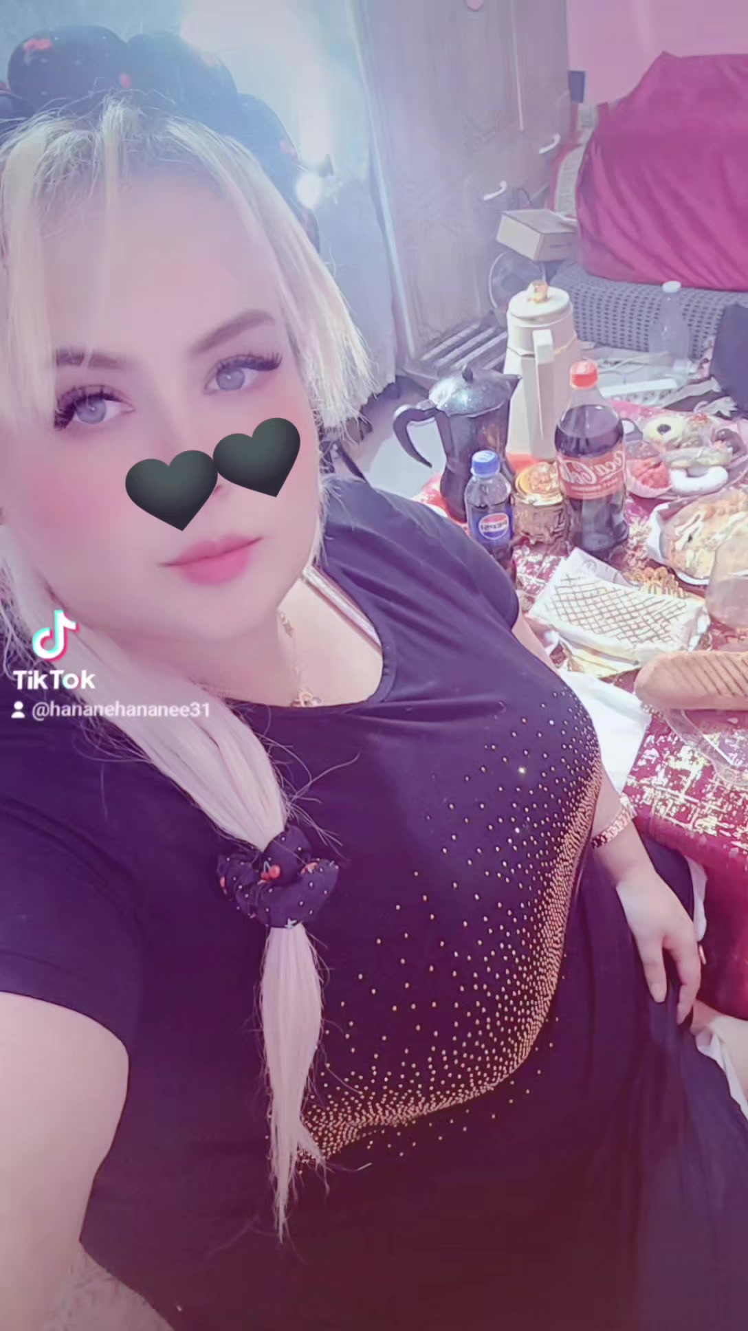 @╣[العشرة🇩🇿 عندها🇩🇿 ناسها]╠