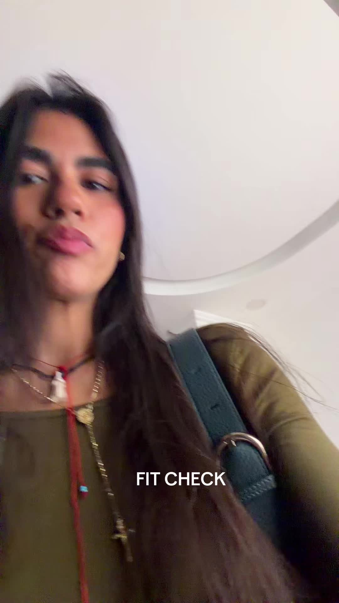 @V