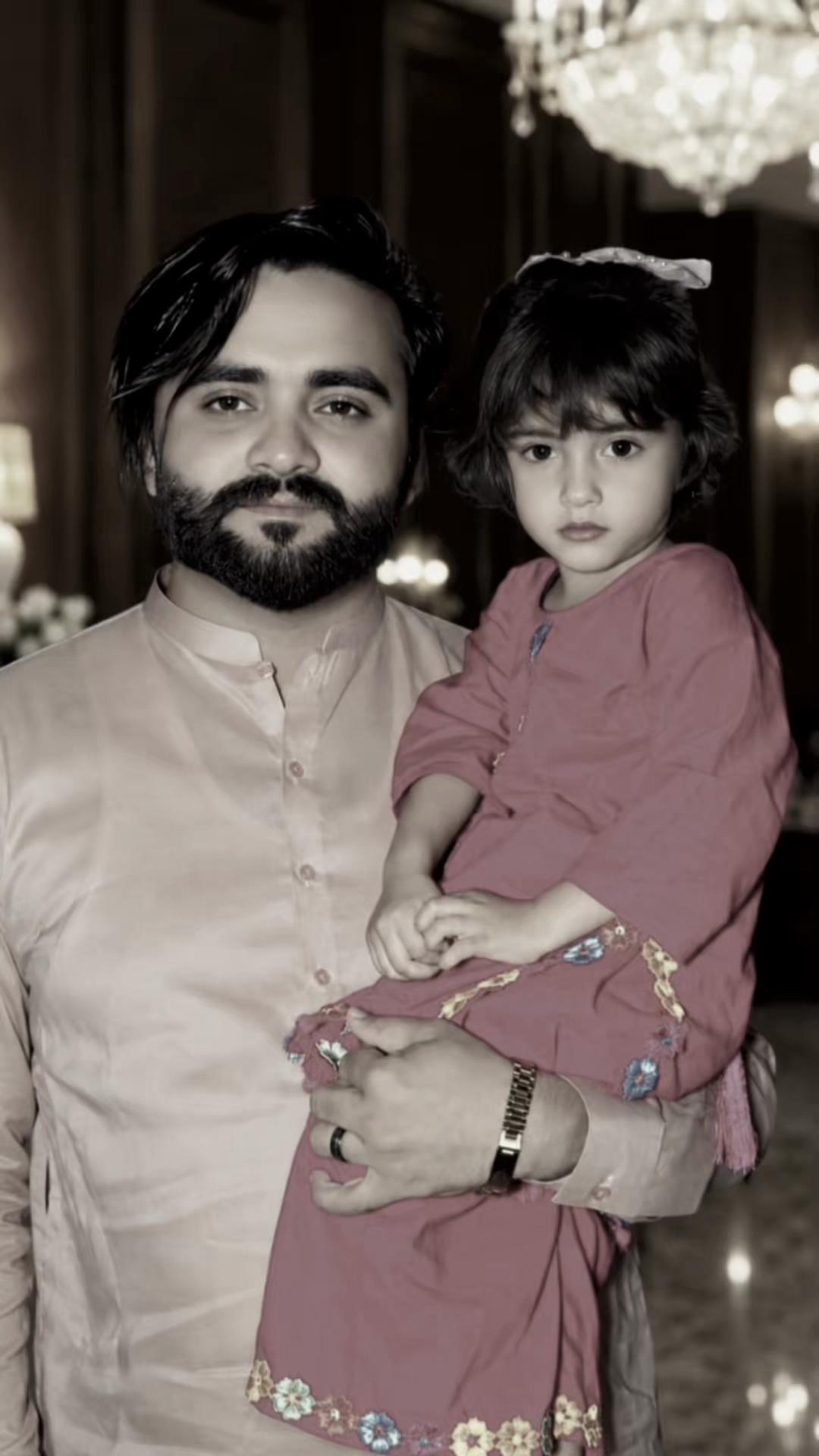 @Usmanrco3515