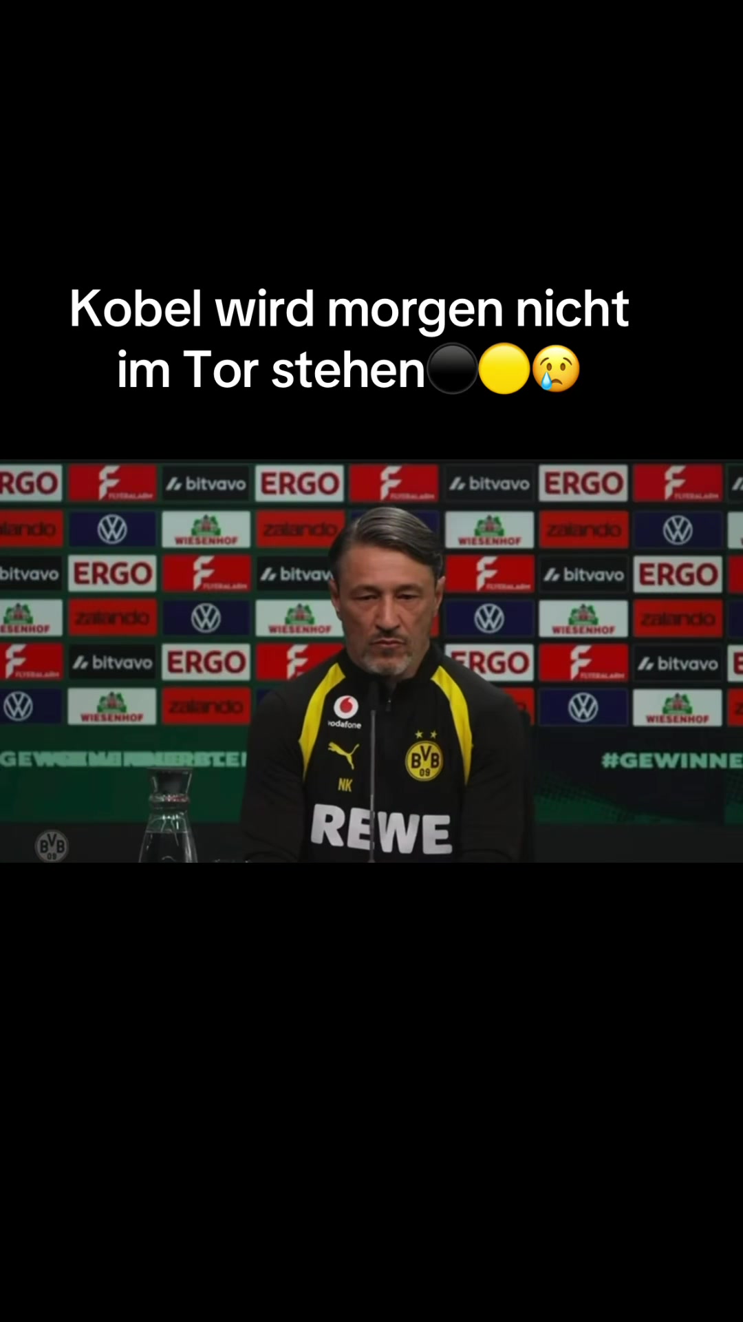 @Forza BVB 1909