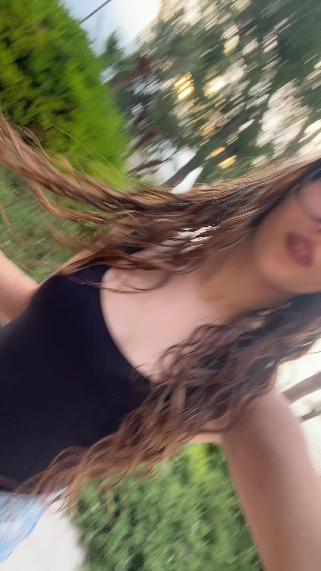 @𝓐.𝓟