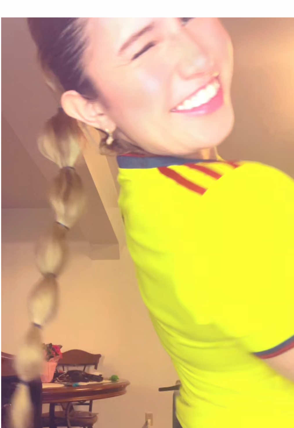 @Sofi Pinto🍄