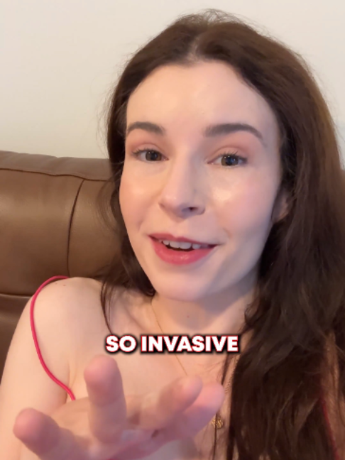 @JadeBlairxox