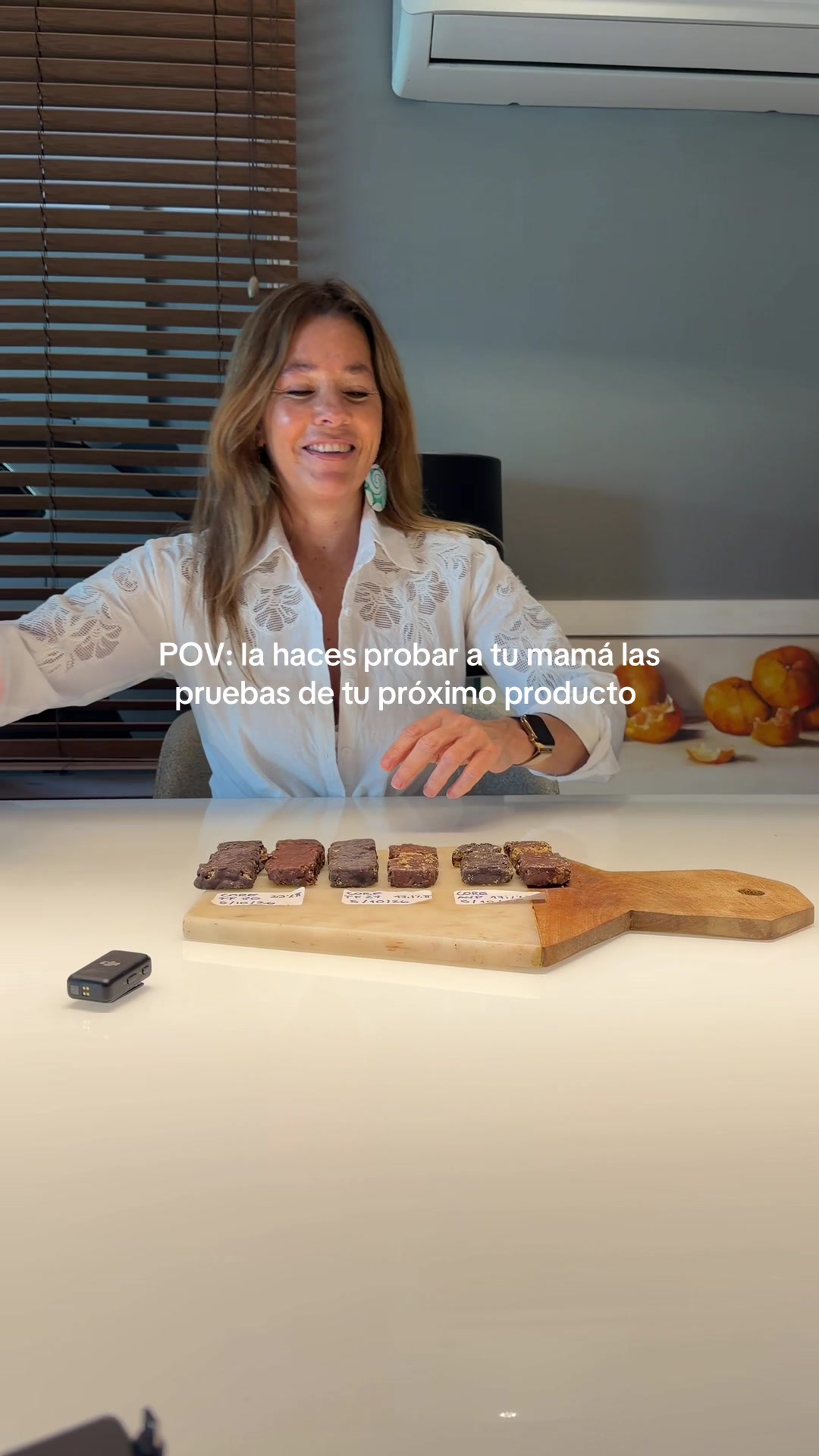 @Luci Su&aacute;rez