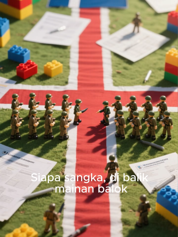 @SerbaUnikId