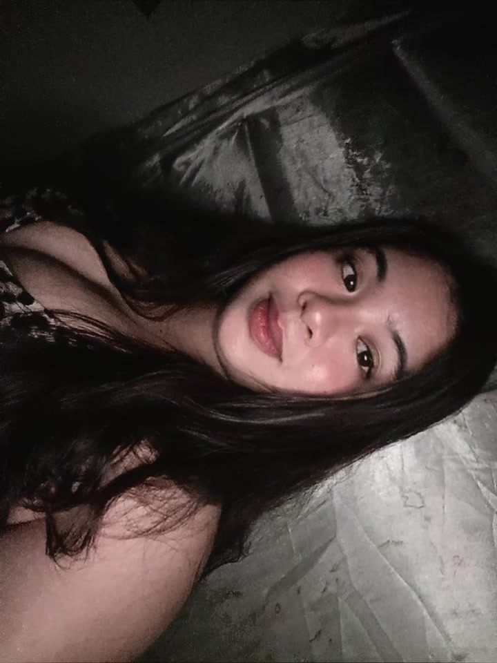 @IlonggaBaddie🥵🇵🇭