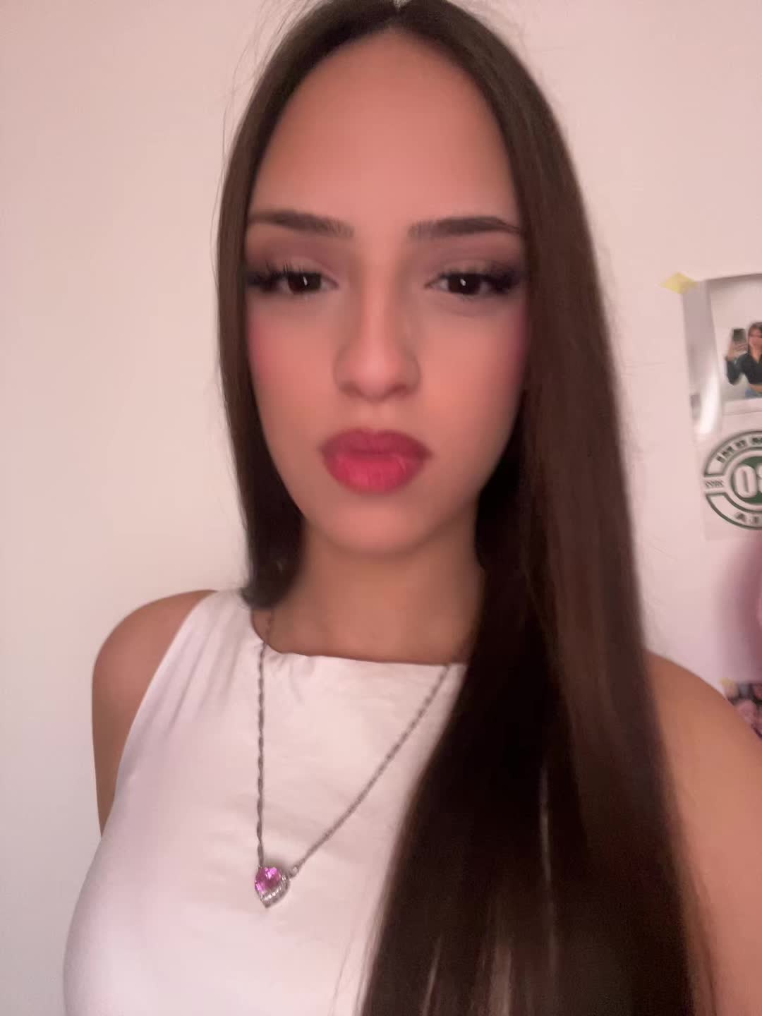 @arlena