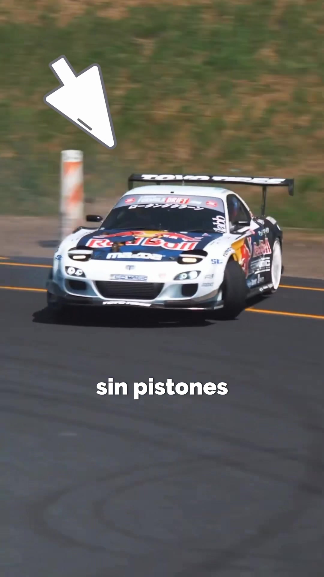 @if1cars