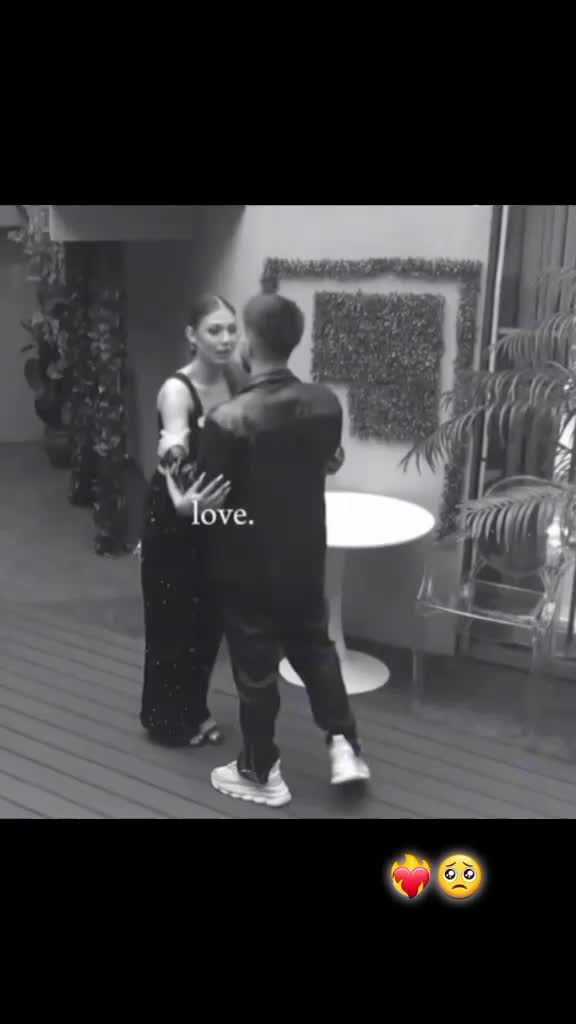 @❤️&zwj;🔥iosif&lucia❤️&zwj;🔥