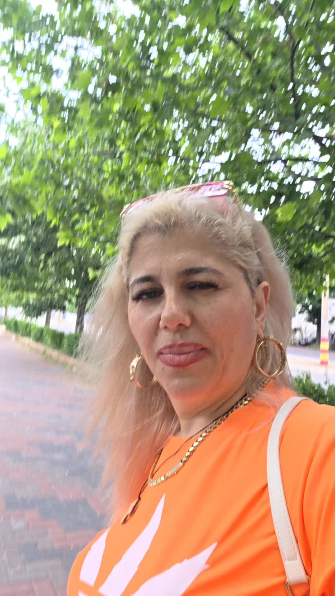 @Paula bracho ❤️🧡💛