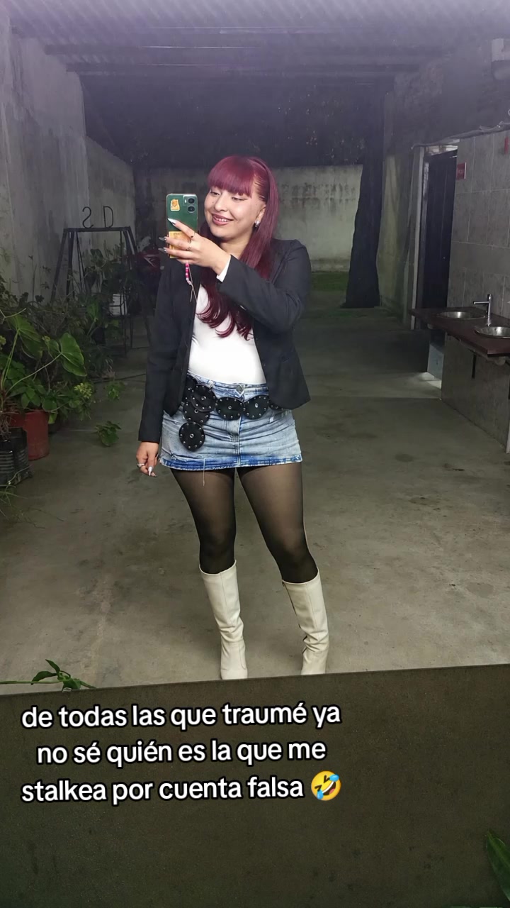 @Mery🍒