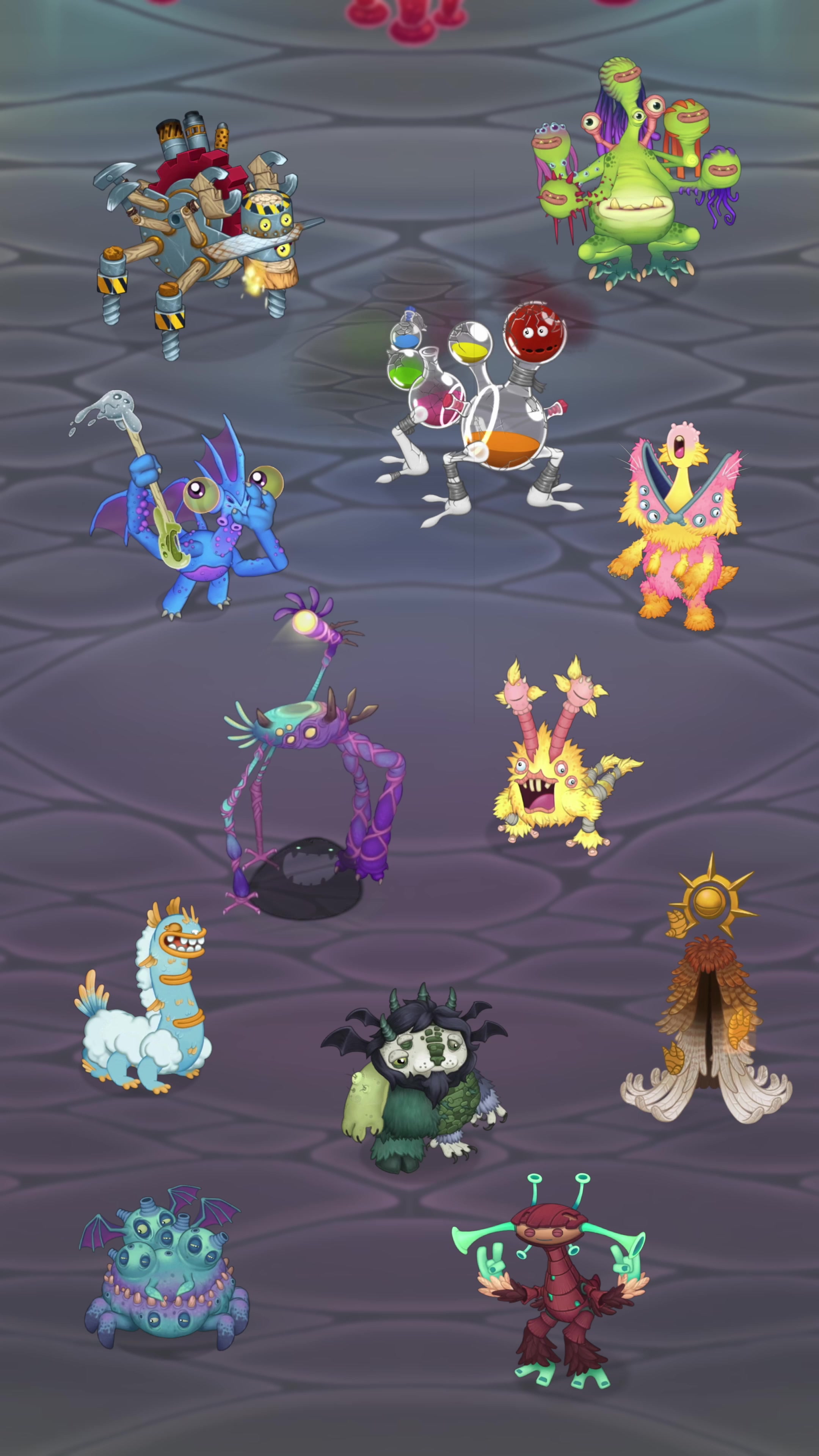 @MSMPokeGamer / MPG