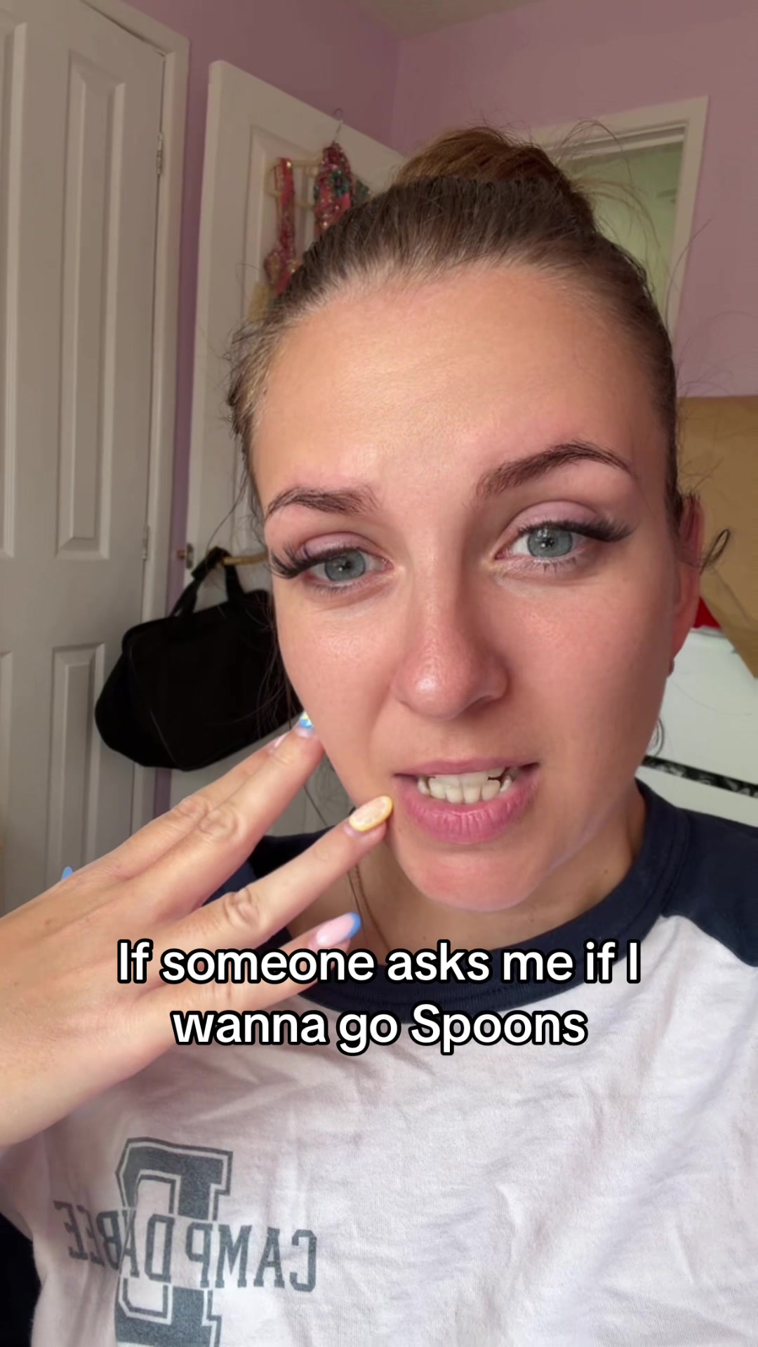 @Kita May