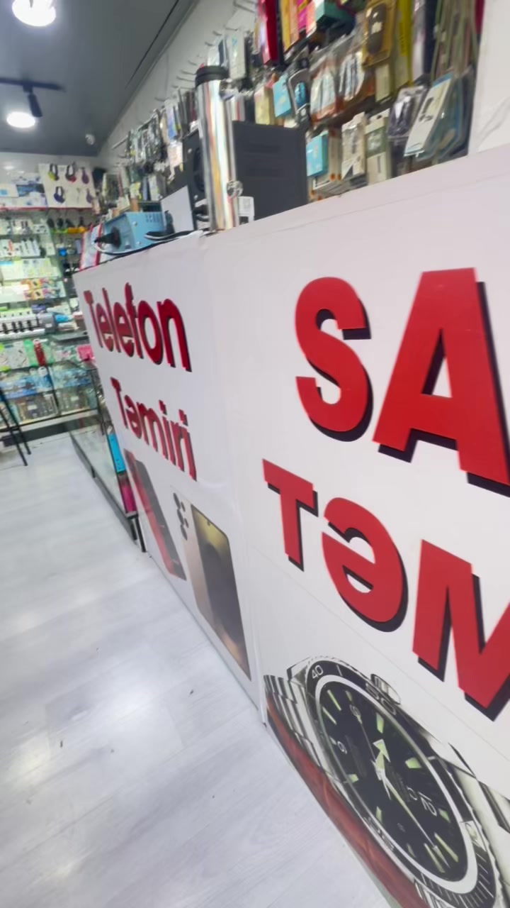 @Saatsaz Alişan