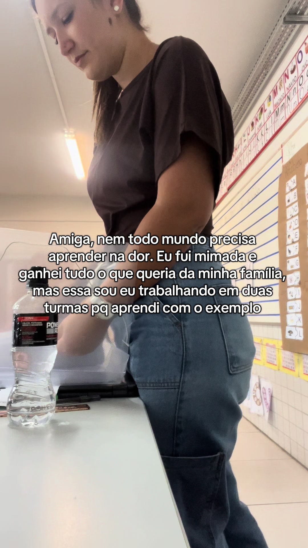 @Maria Fernanda