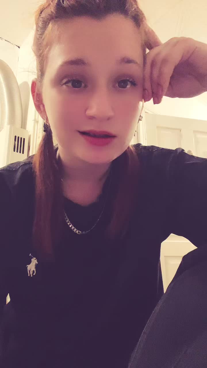 @Evdokia