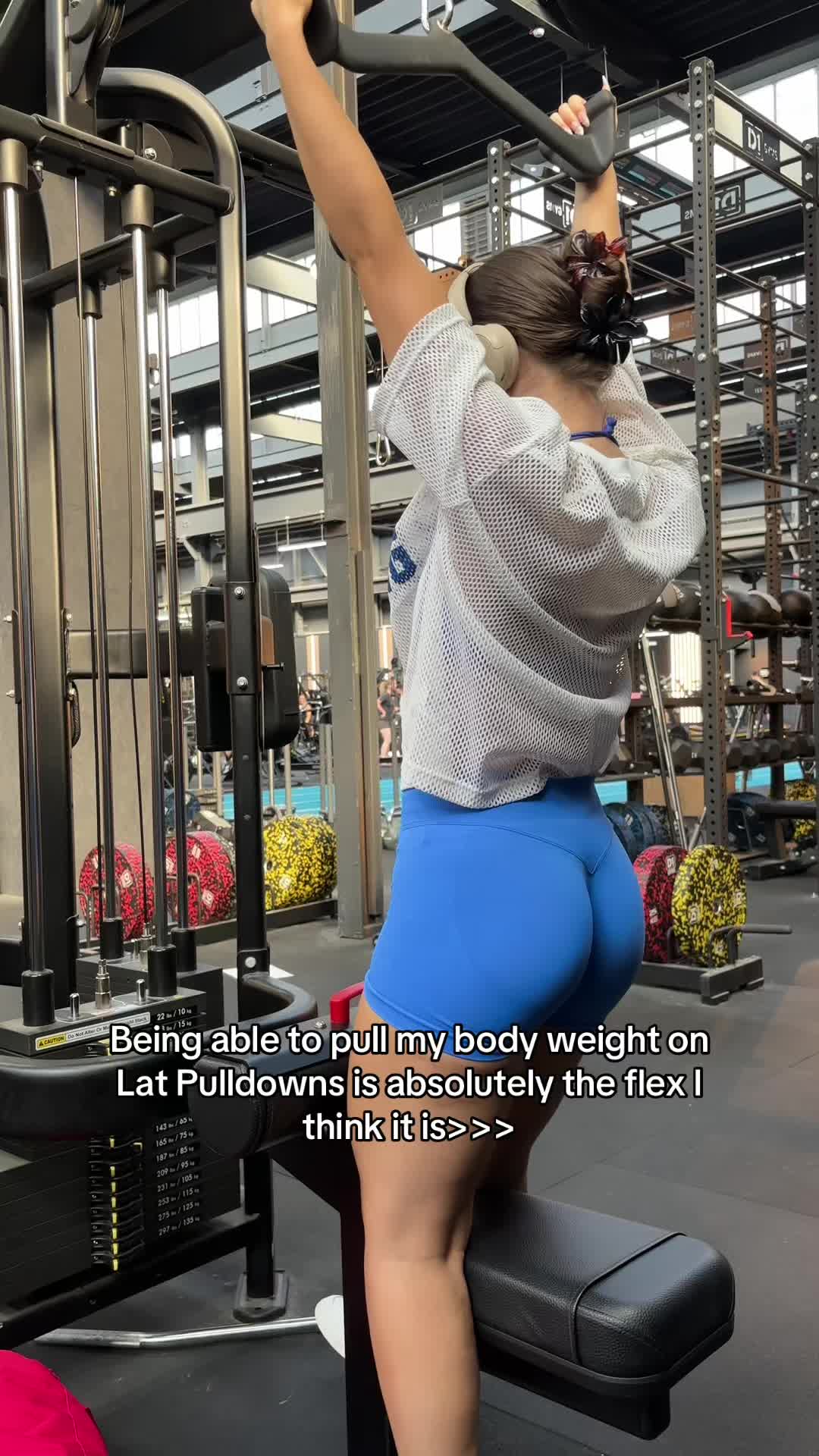 @lydiamtfitness