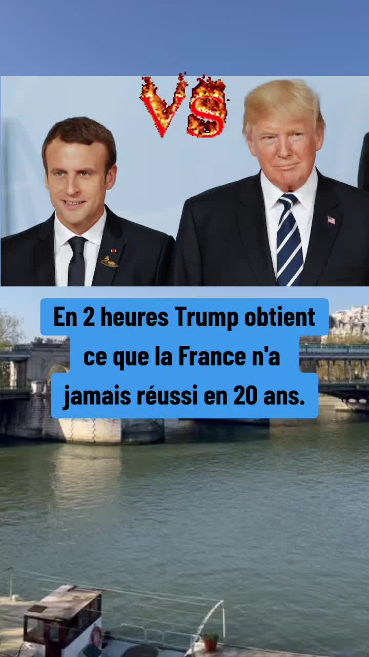 @TF2.Info 🇫🇷