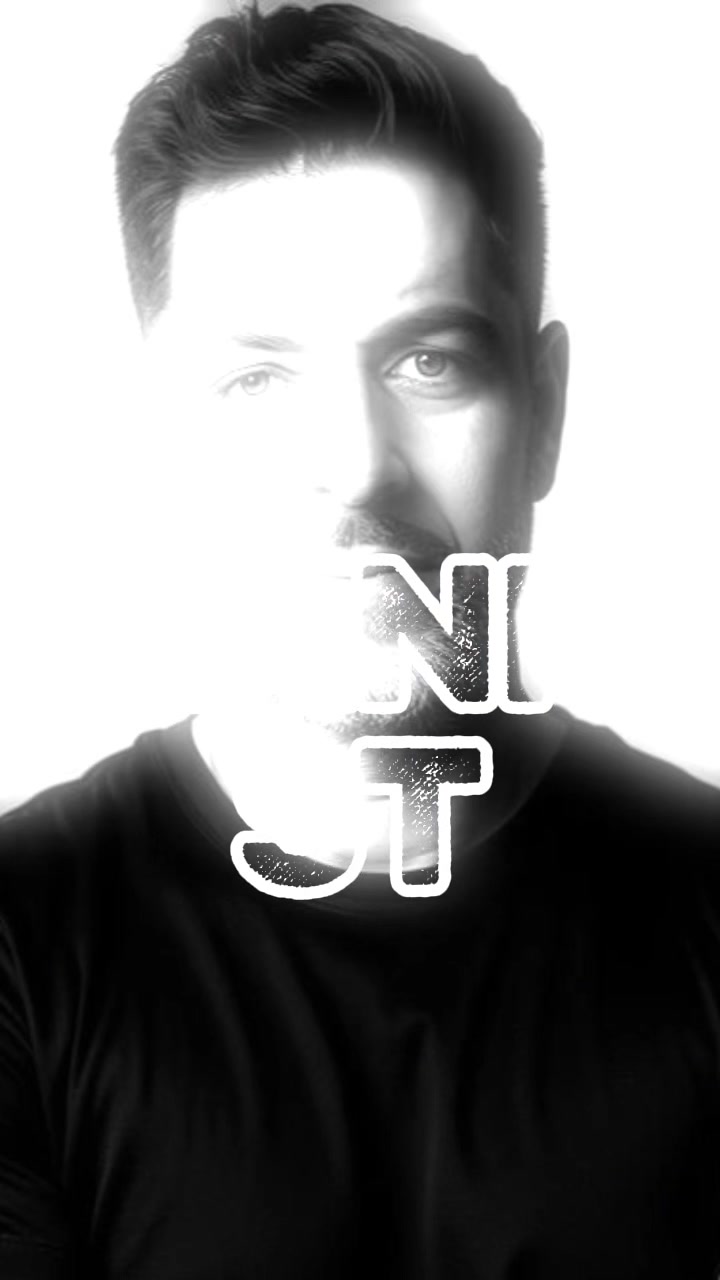 @Mehdi Rajabi Ghahreman